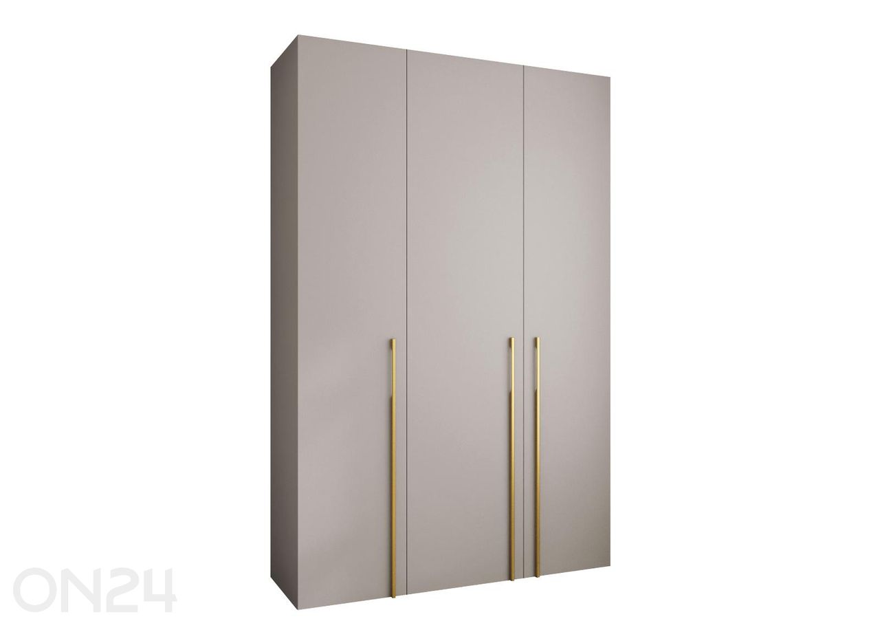 Шкаф Como III 160 см увеличить