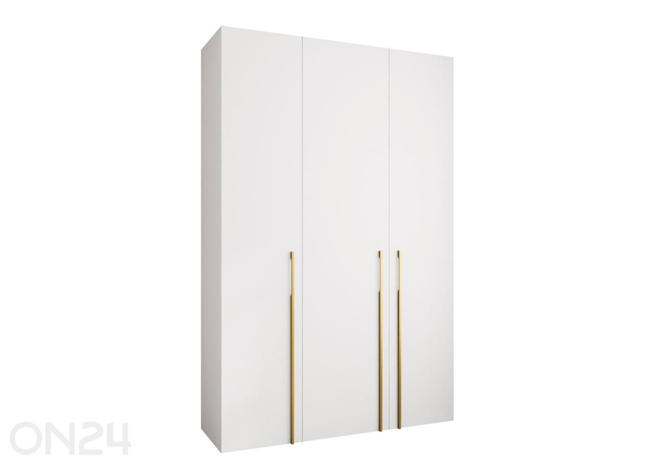 Шкаф Como III 160 см увеличить