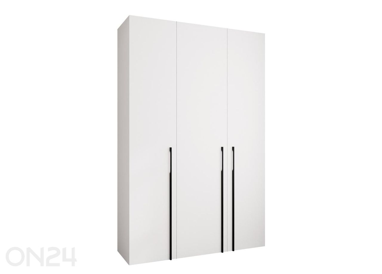 Шкаф Como III 160 см увеличить