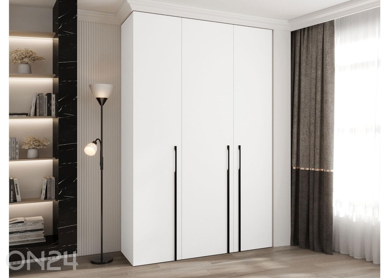 Шкаф Como III 160 см увеличить