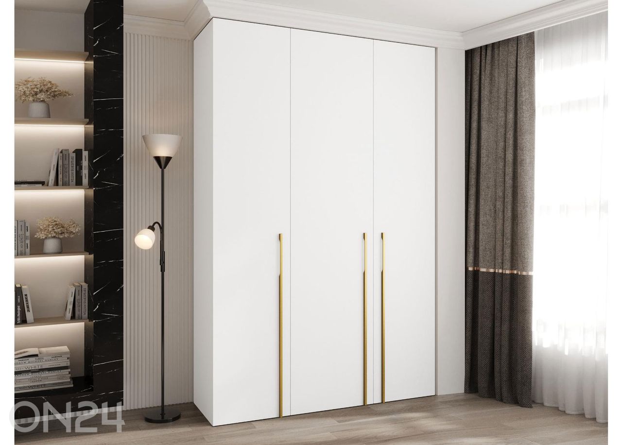 Шкаф Como III 160 см увеличить