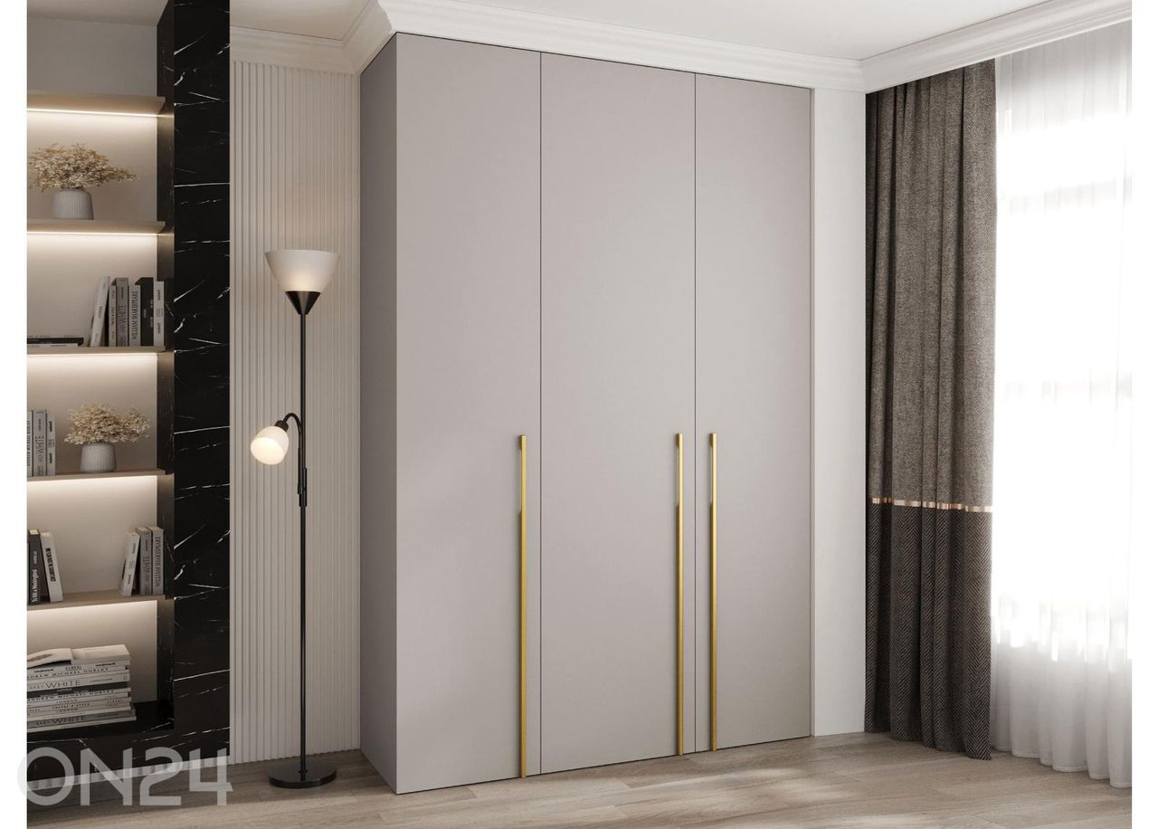 Шкаф Como III 160 см увеличить
