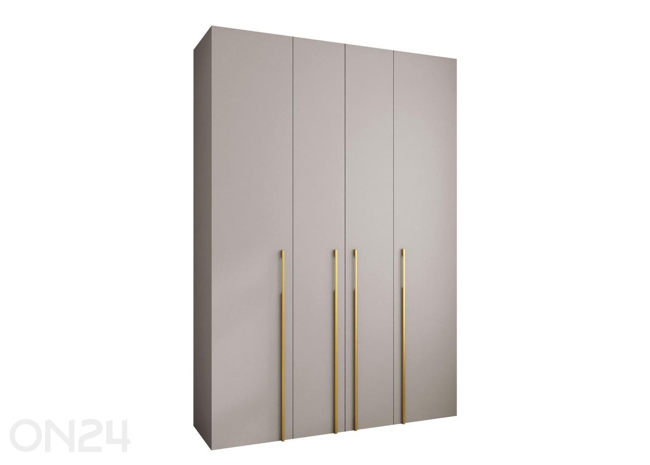 Шкаф Como III 170 см увеличить
