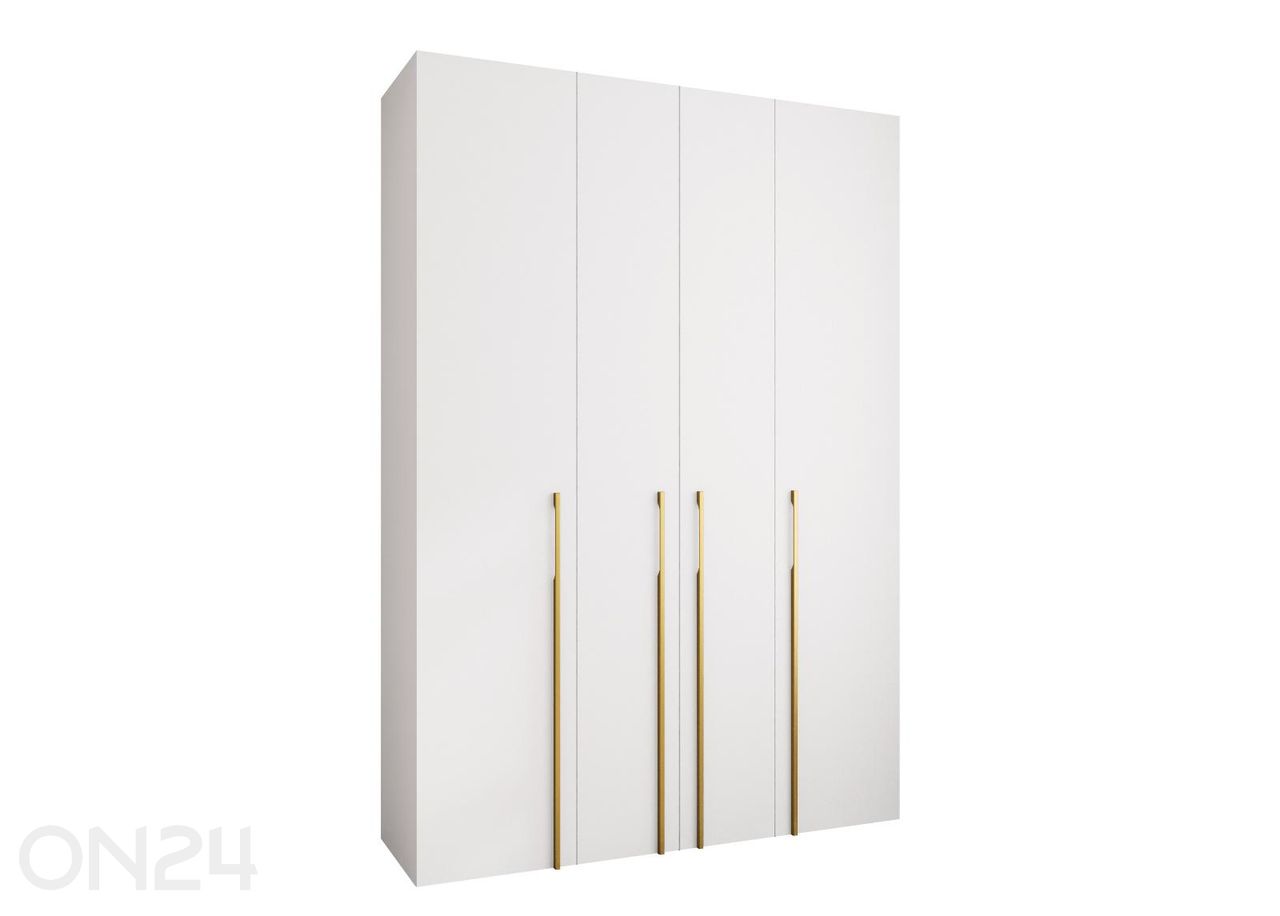 Шкаф Como III 170 см увеличить