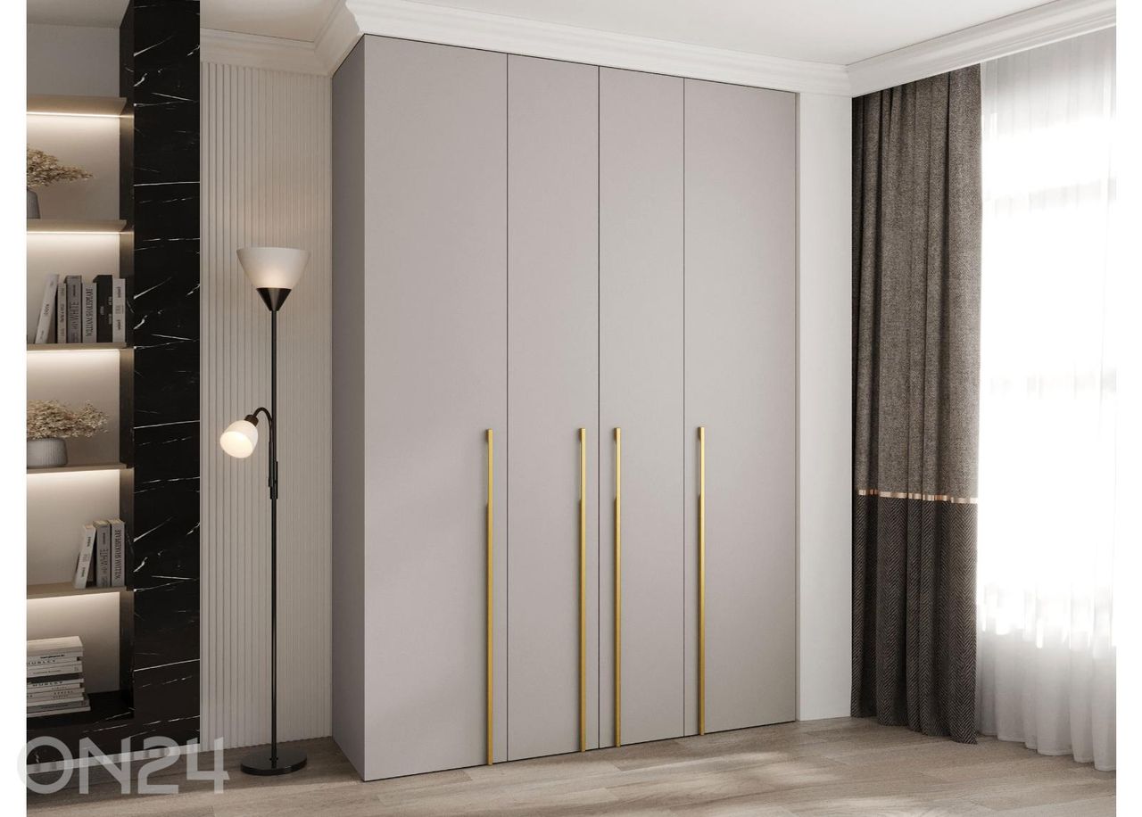 Шкаф Como III 170 см увеличить