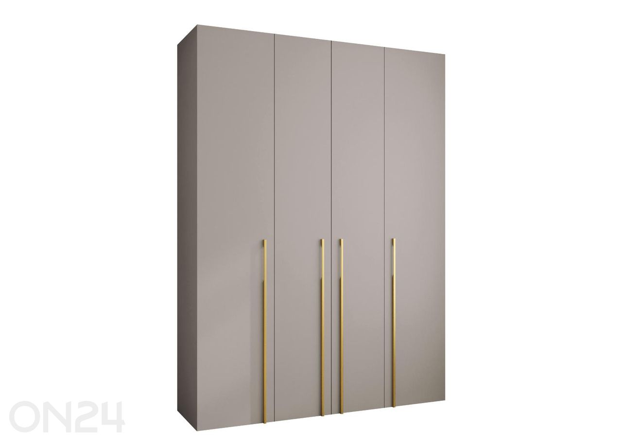 Шкаф Como III 180 см увеличить