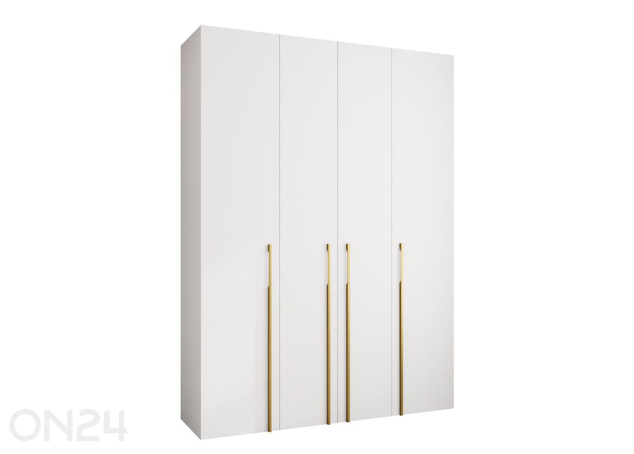 Шкаф Como III 180 см увеличить