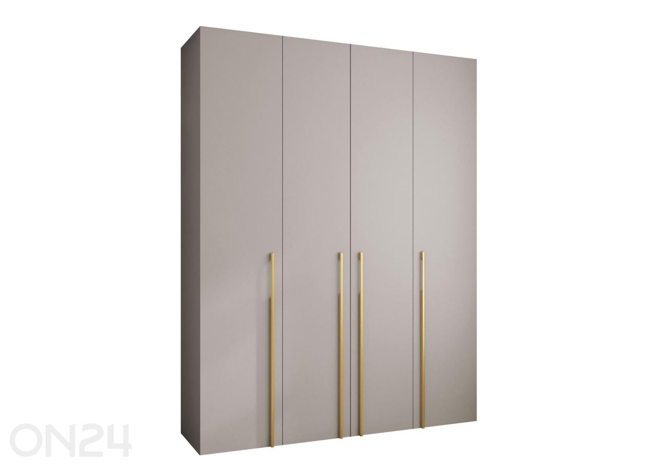 Шкаф Como III 190 см увеличить