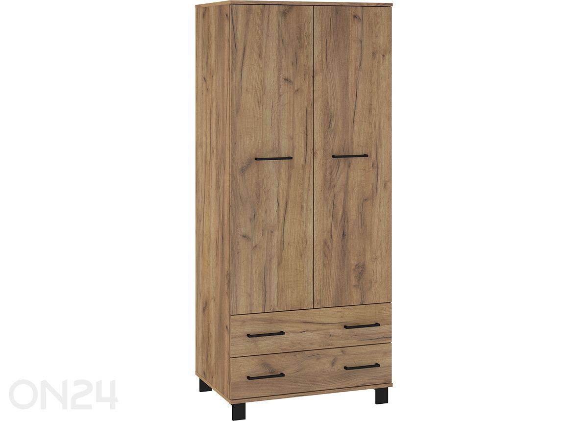 Шкаф Cool 80 м увеличить