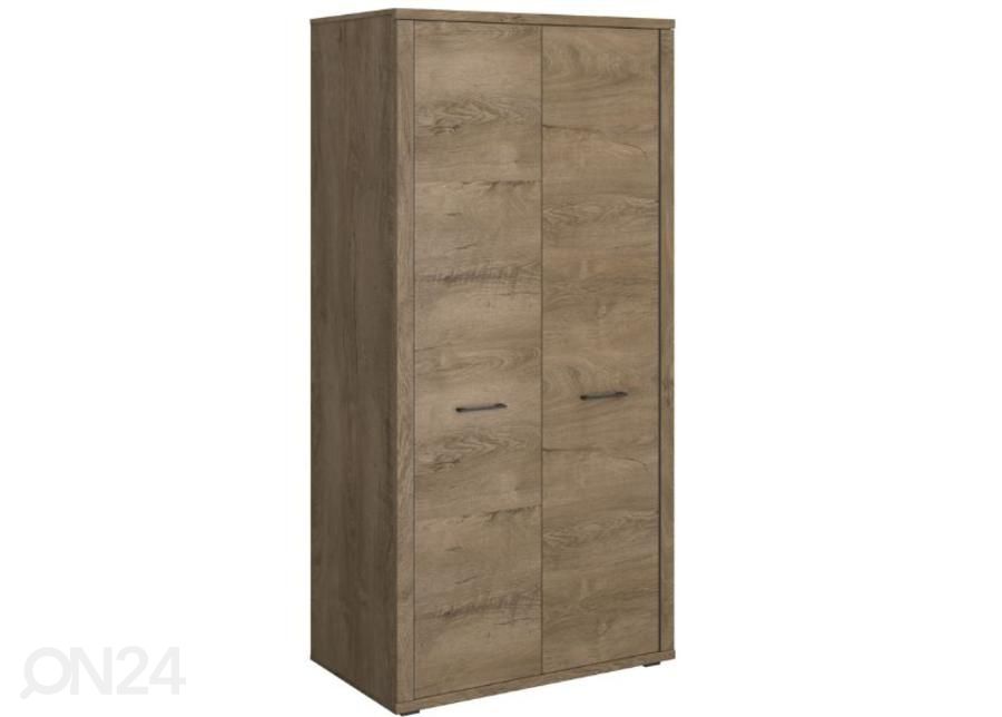 Шкаф Cordan 101,9 см увеличить