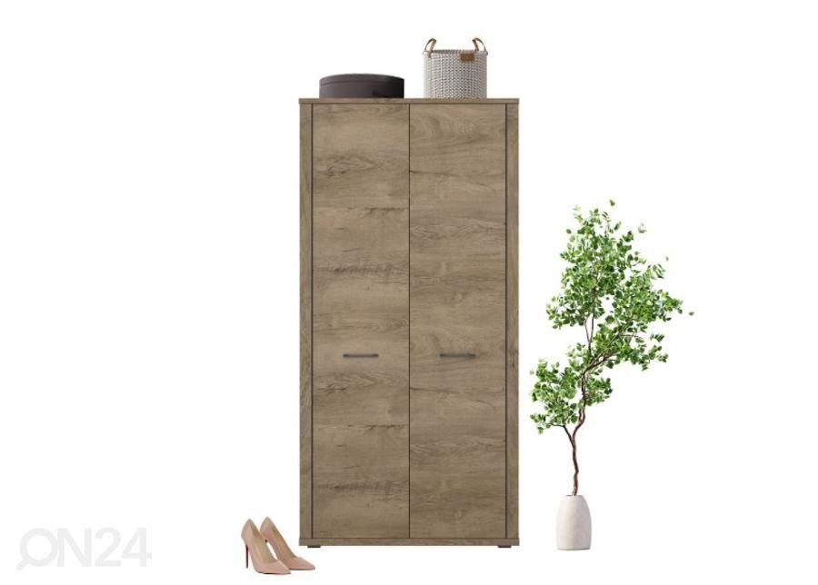 Шкаф Cordan 101,9 см увеличить