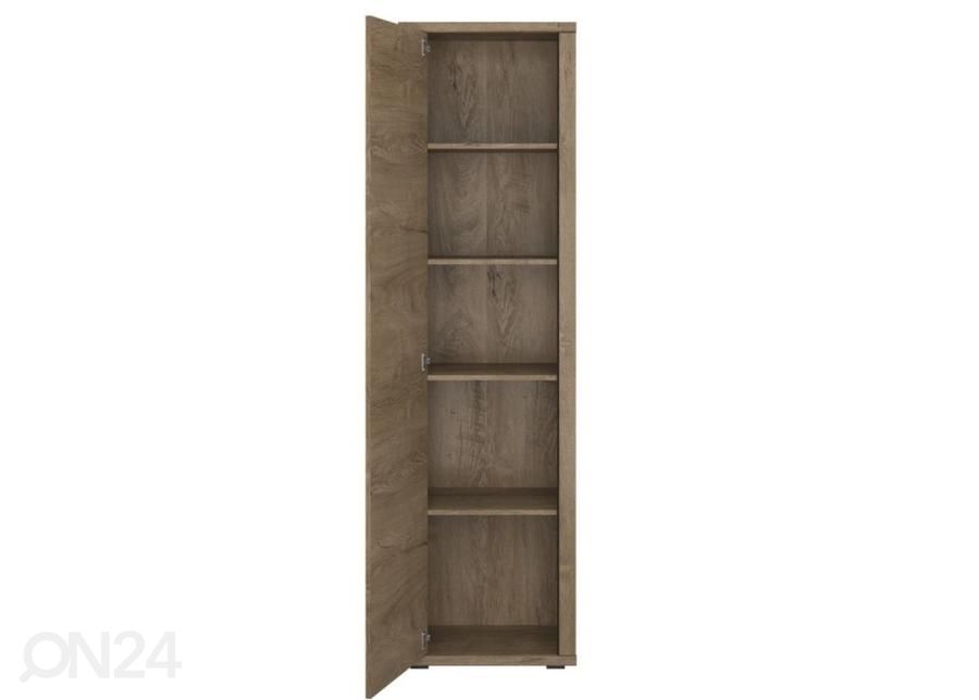 Шкаф Cordan 57 см увеличить