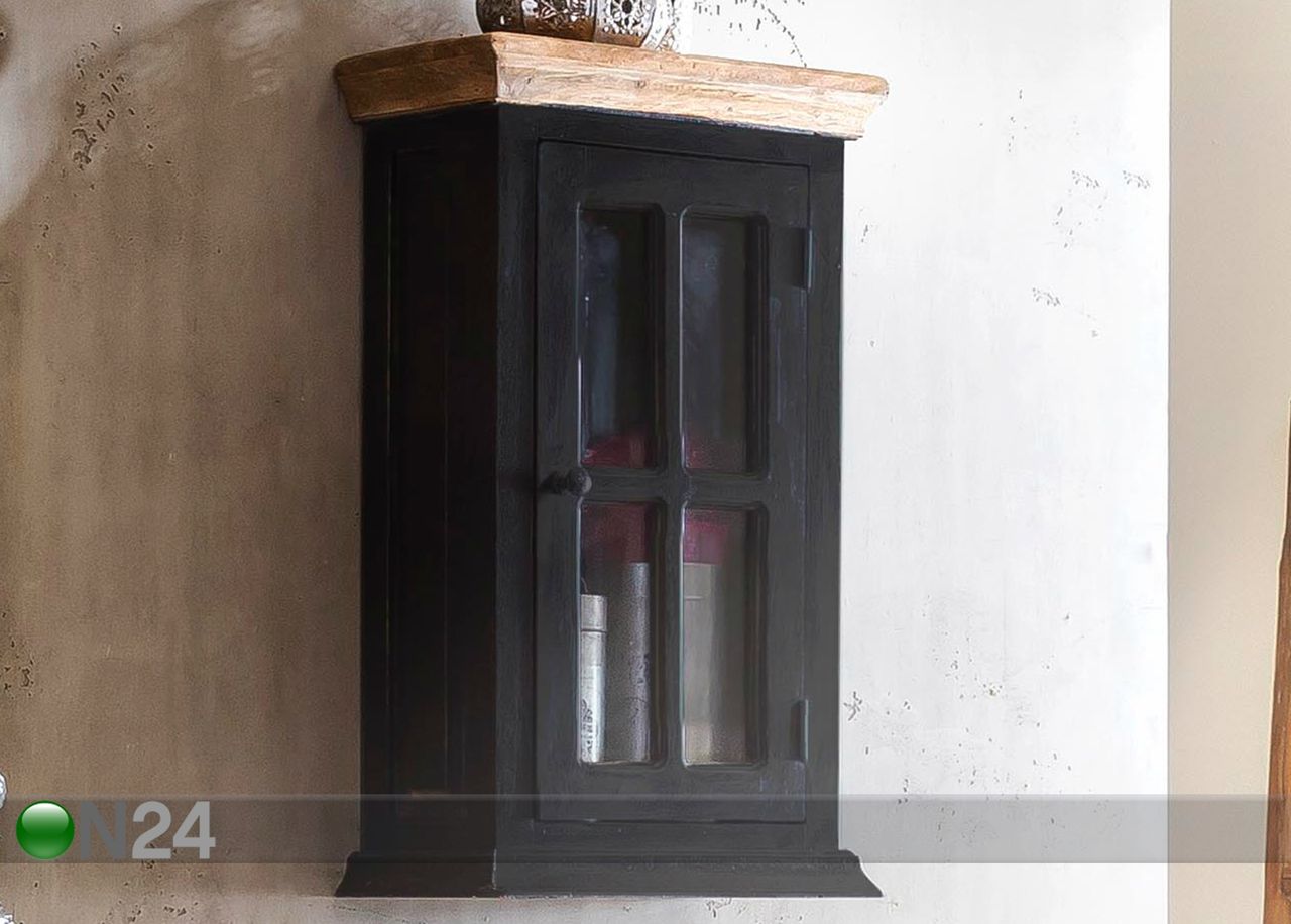 Шкаф Corsica увеличить