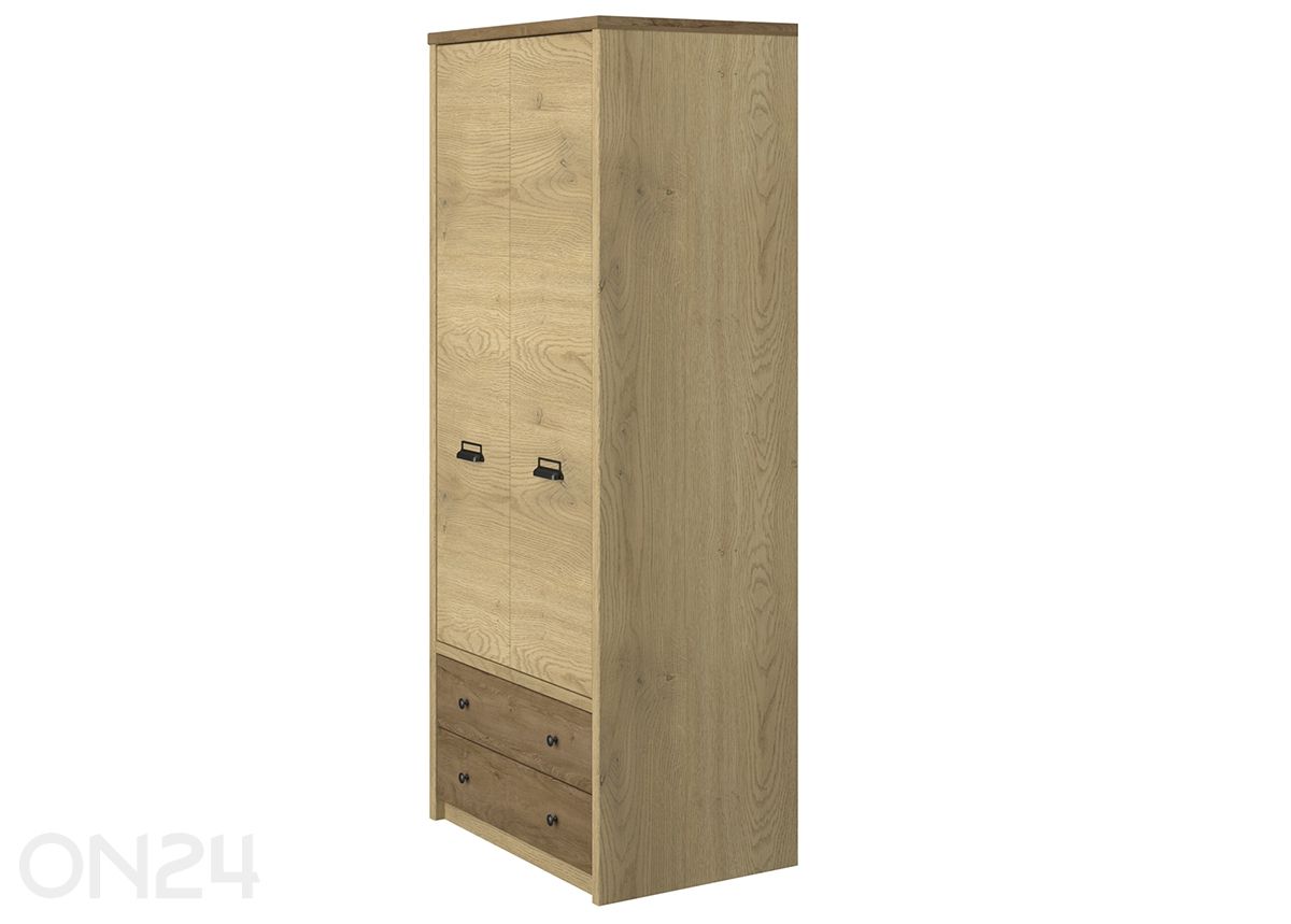 Шкаф Denzel увеличить