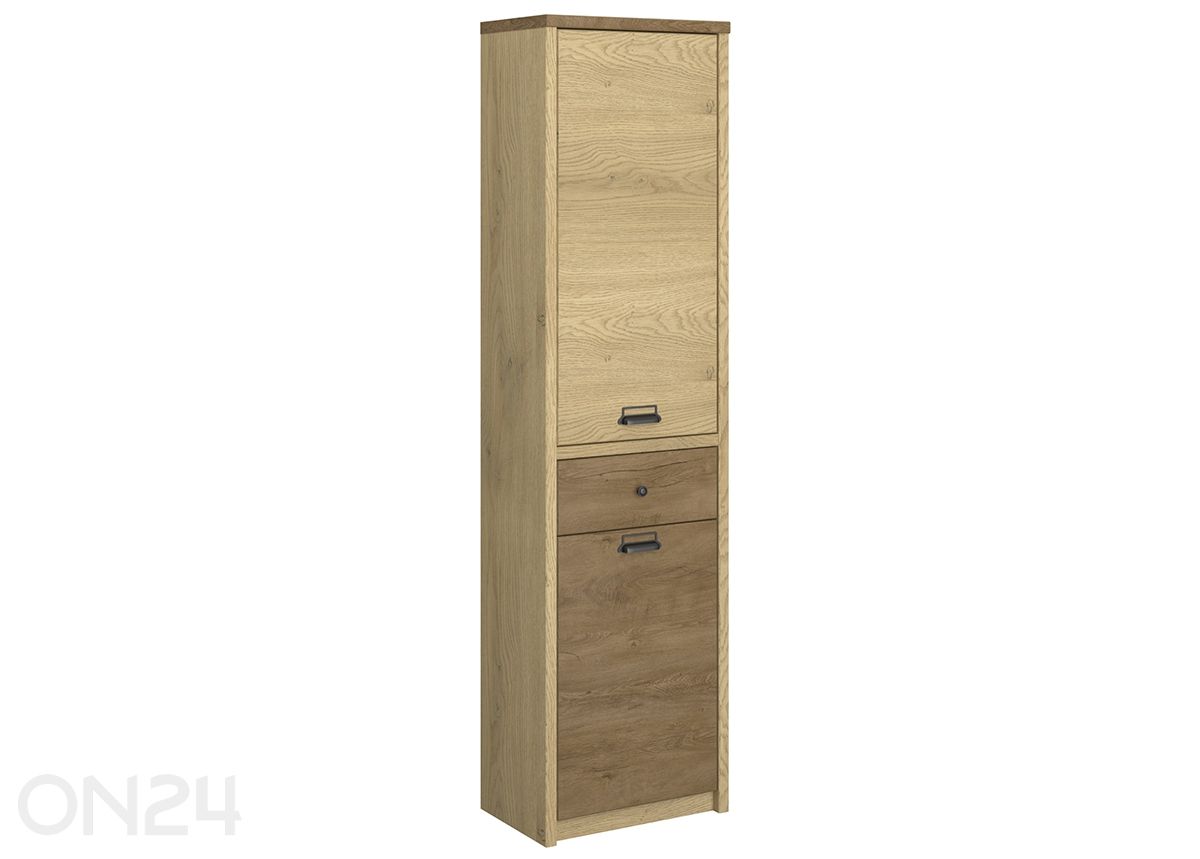 Шкаф Denzel увеличить