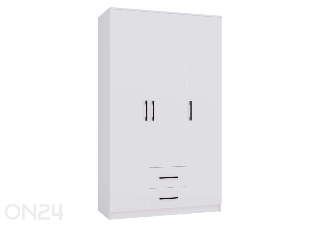 Шкаф Domek 120 см увеличить