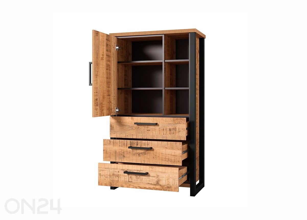 Шкаф Enna увеличить