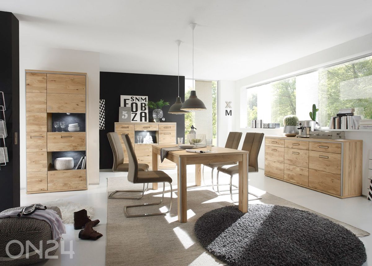 Шкаф Espero увеличить