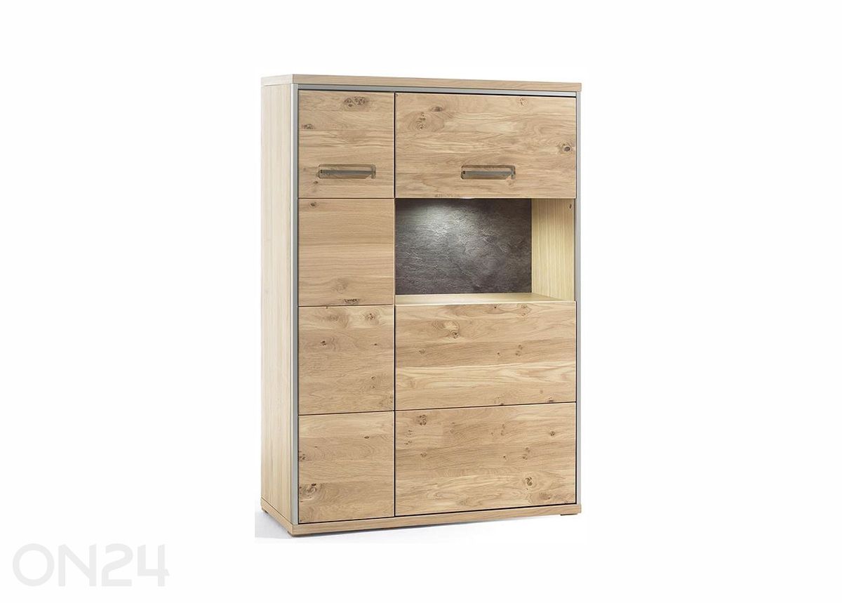 Шкаф Espero увеличить