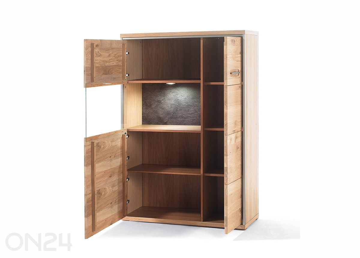 Шкаф Espero увеличить