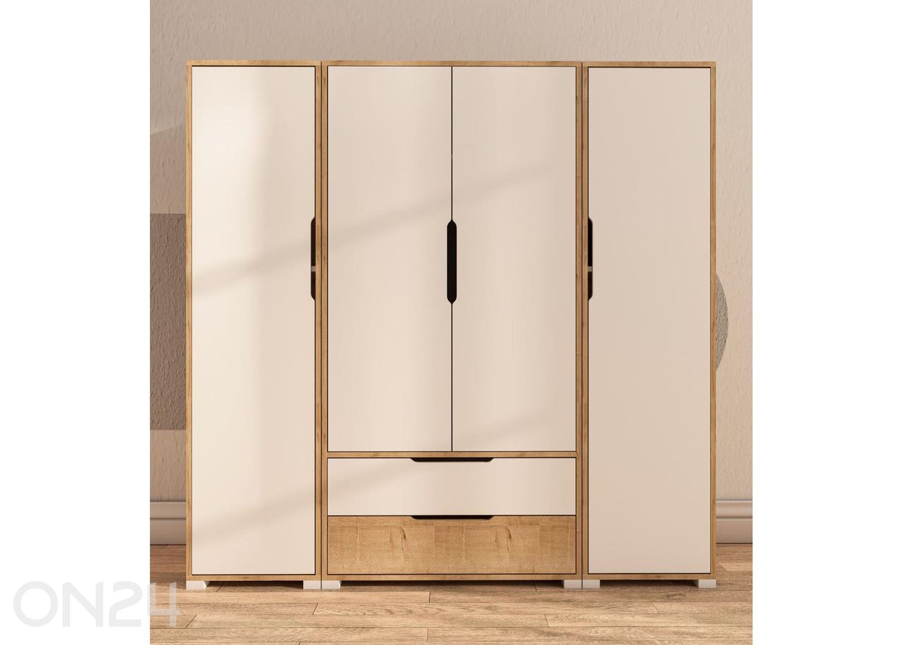 Шкаф Flora увеличить