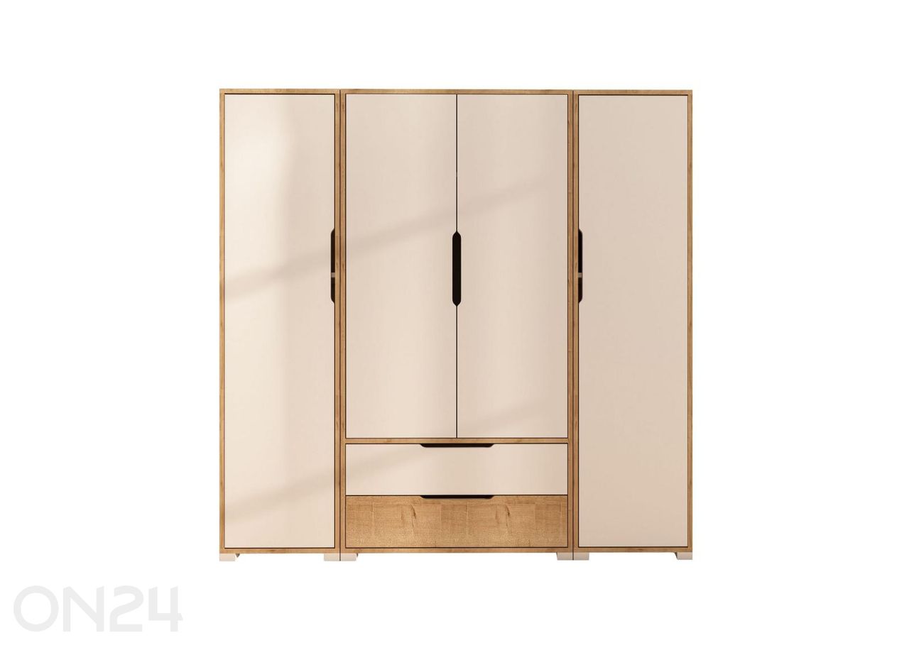 Шкаф Flora увеличить