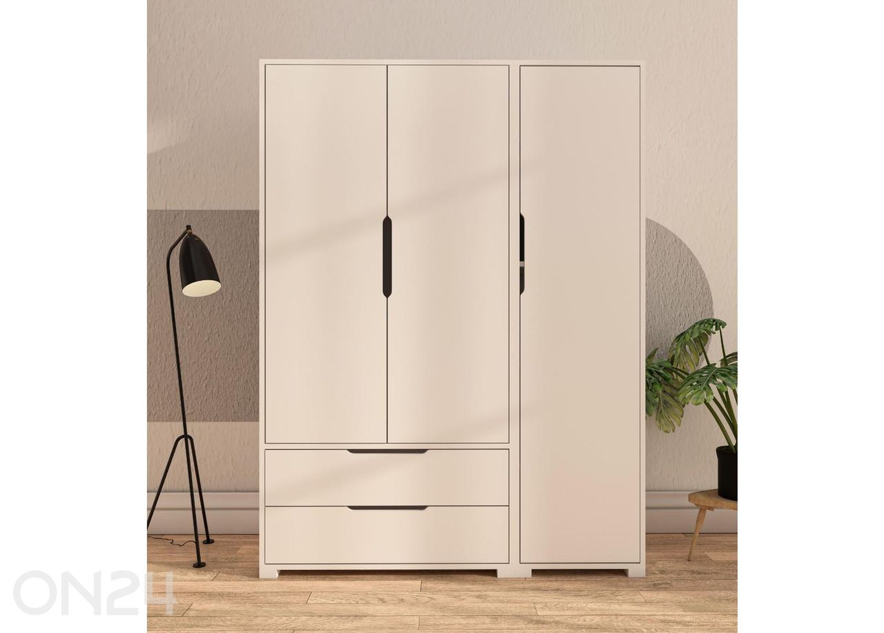 Шкаф Flora увеличить