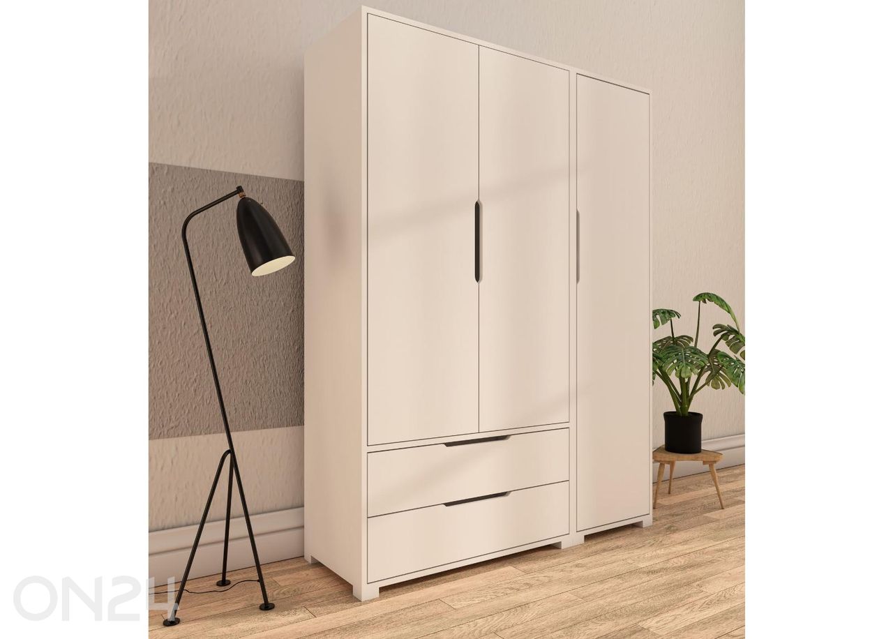 Шкаф Flora увеличить