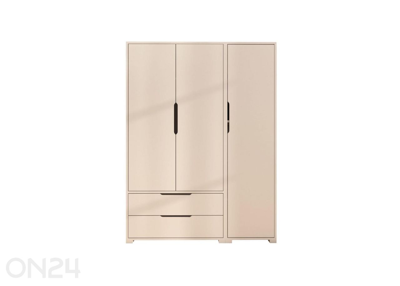 Шкаф Flora увеличить