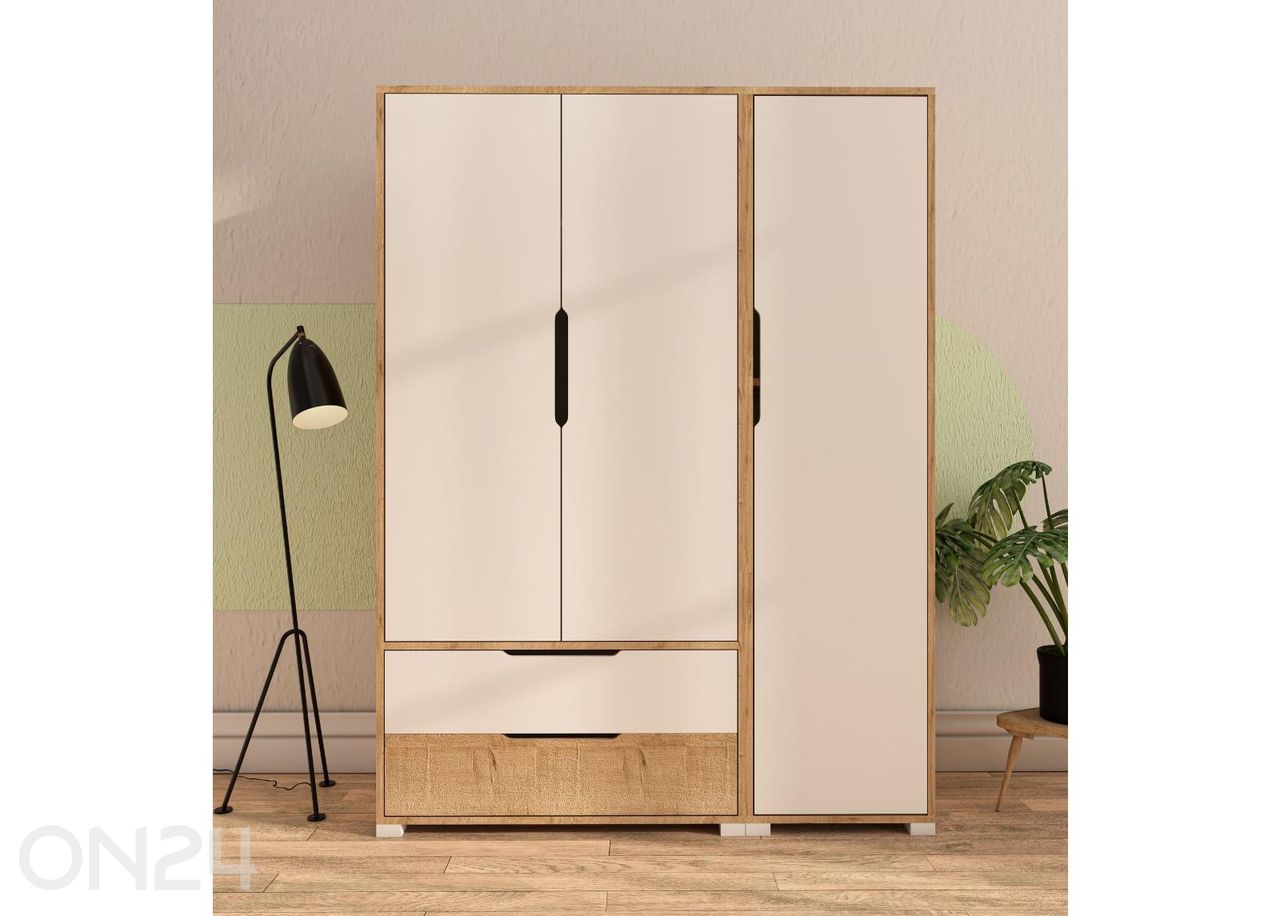 Шкаф Flora увеличить