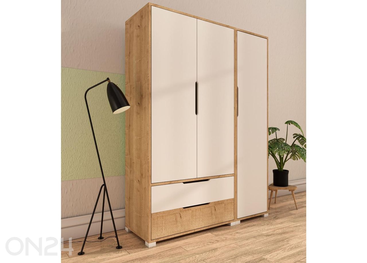 Шкаф Flora увеличить