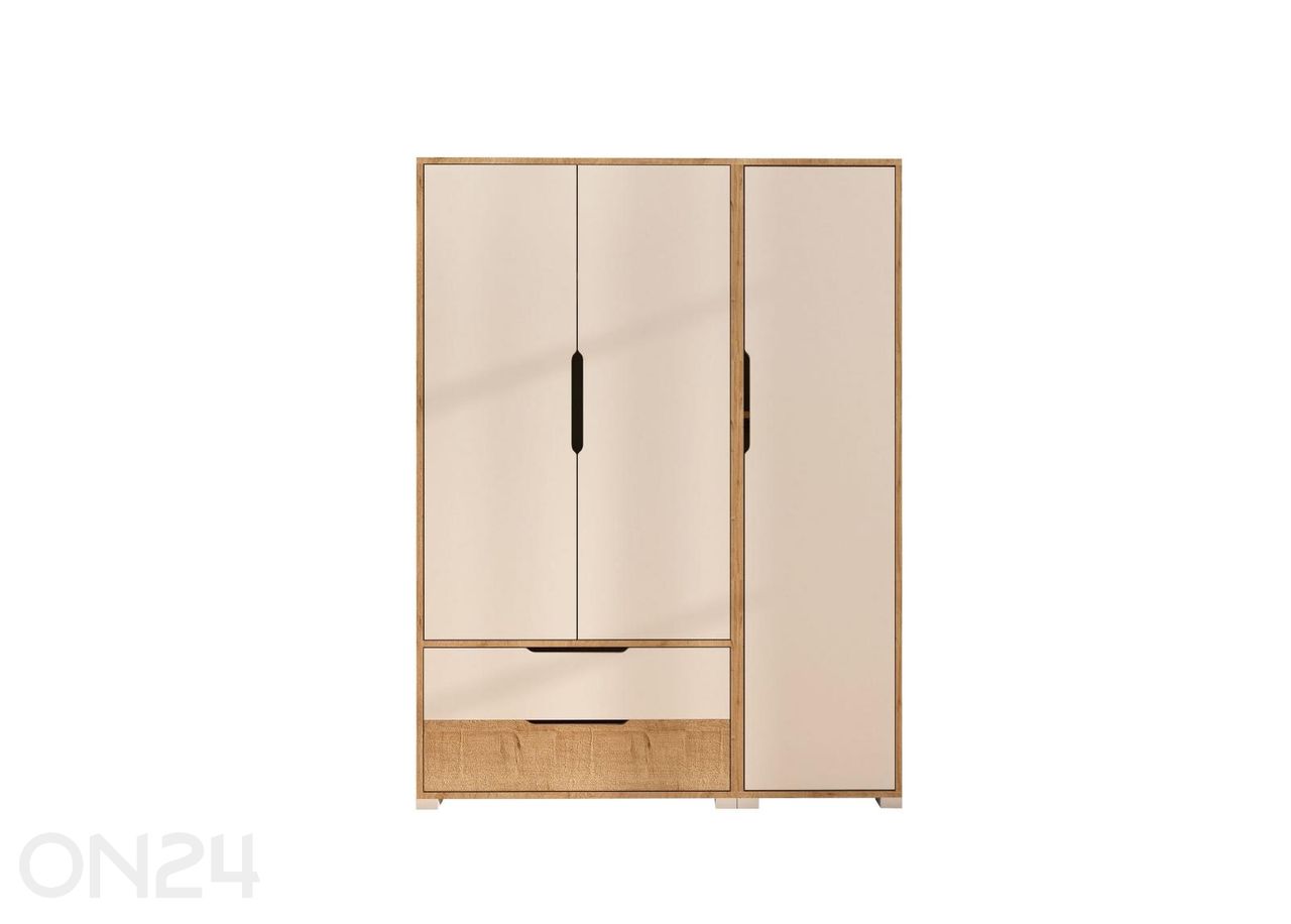 Шкаф Flora увеличить