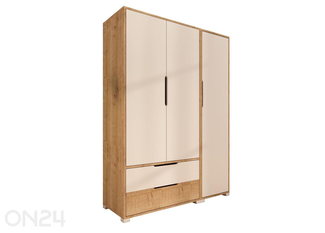 Шкаф Flora увеличить