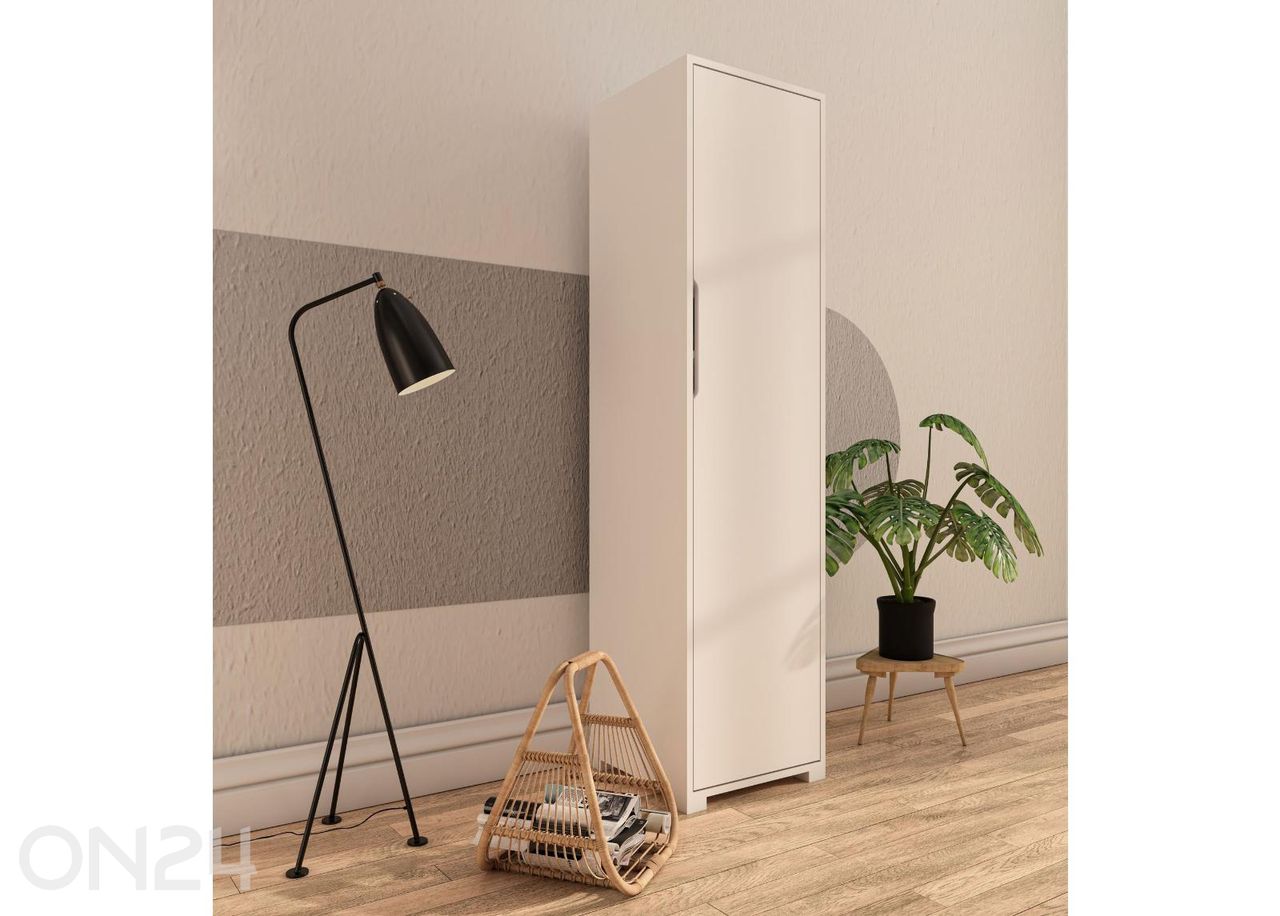 Шкаф Flora увеличить