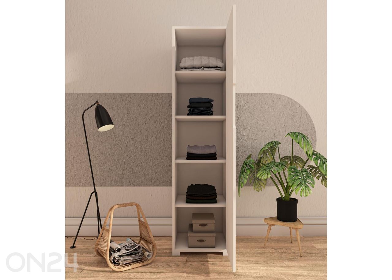 Шкаф Flora увеличить