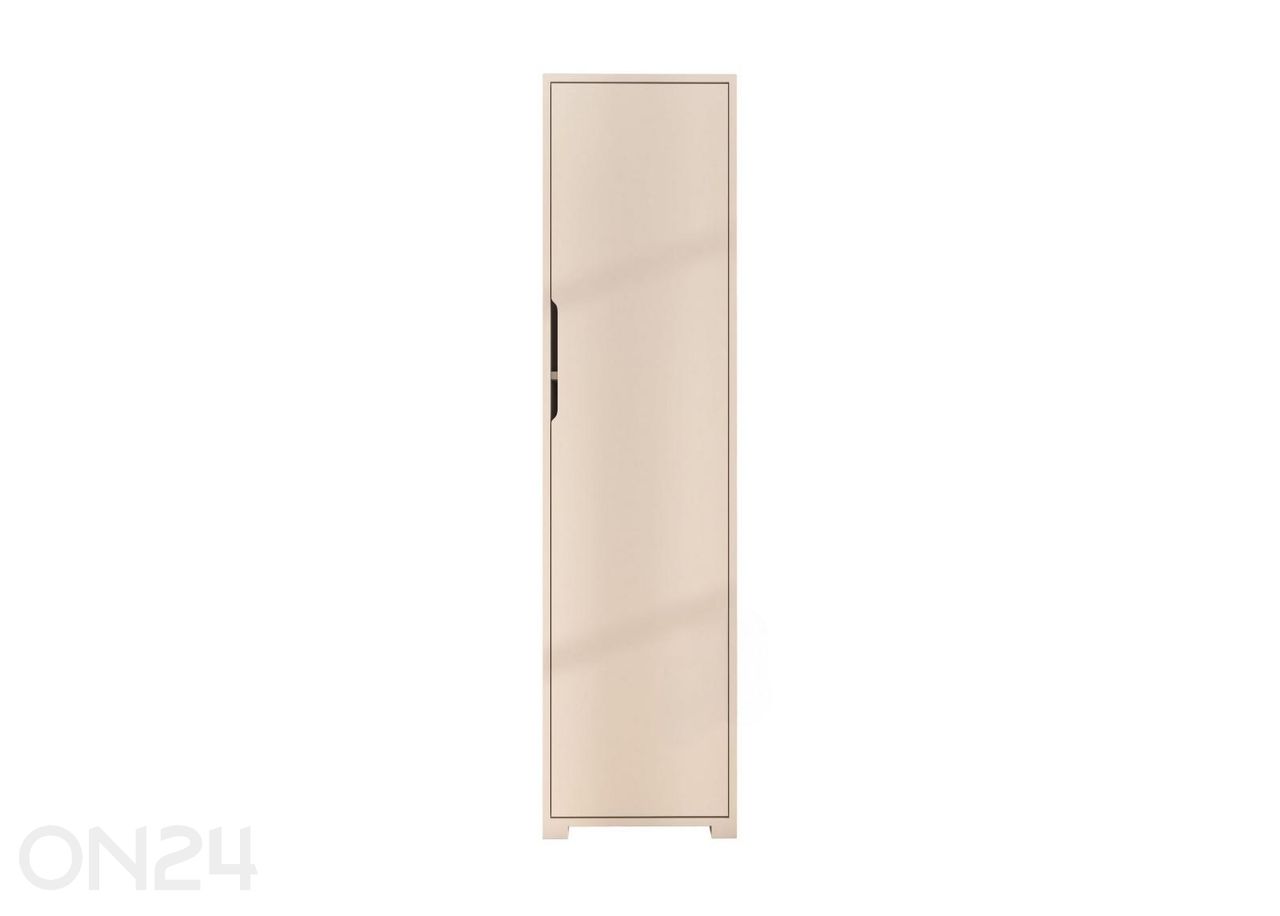 Шкаф Flora увеличить