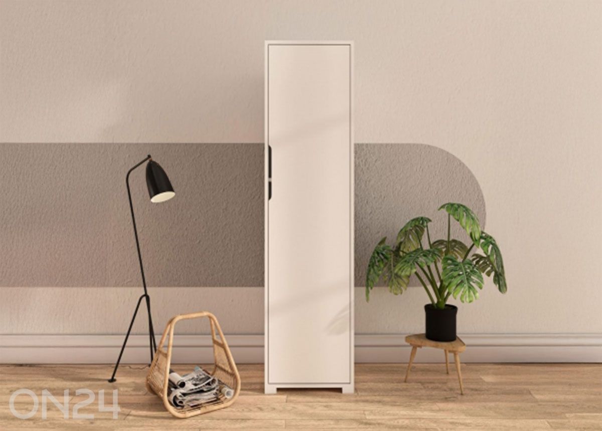 Шкаф Flora увеличить