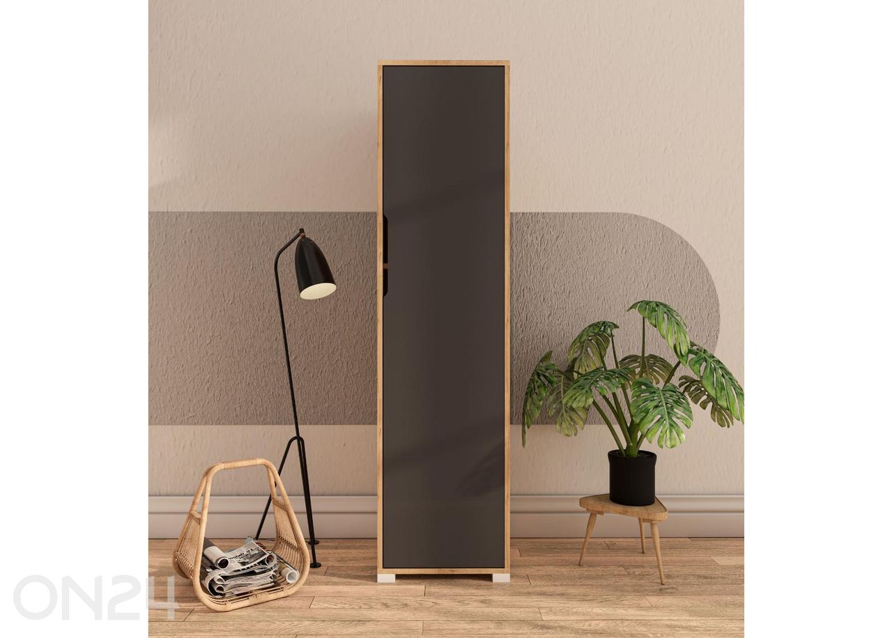 Шкаф Flora увеличить