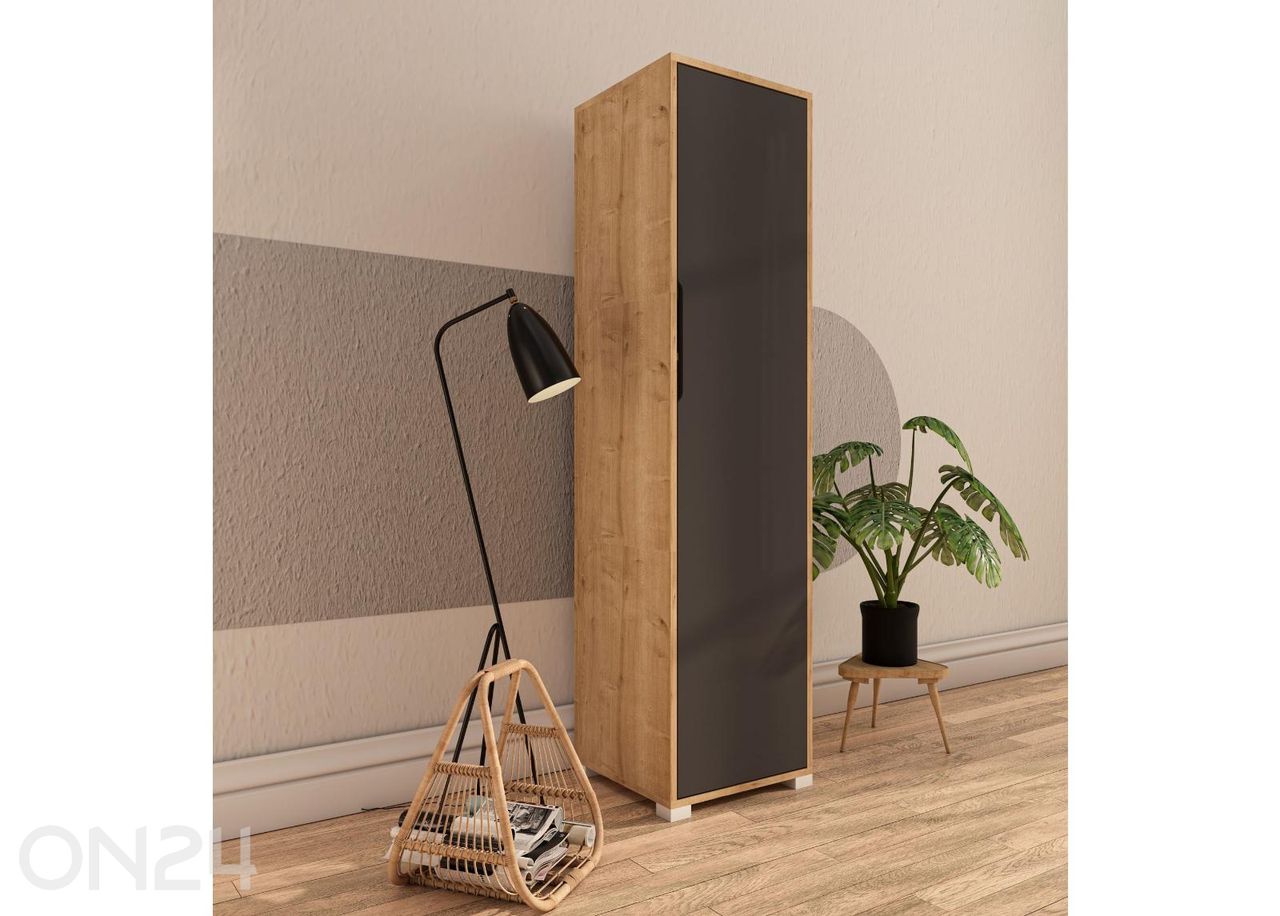 Шкаф Flora увеличить