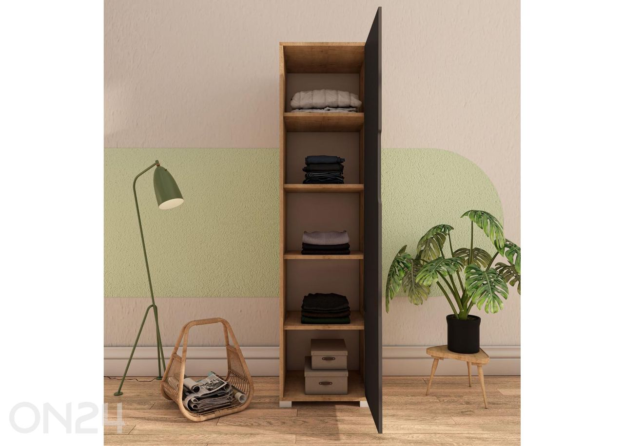 Шкаф Flora увеличить