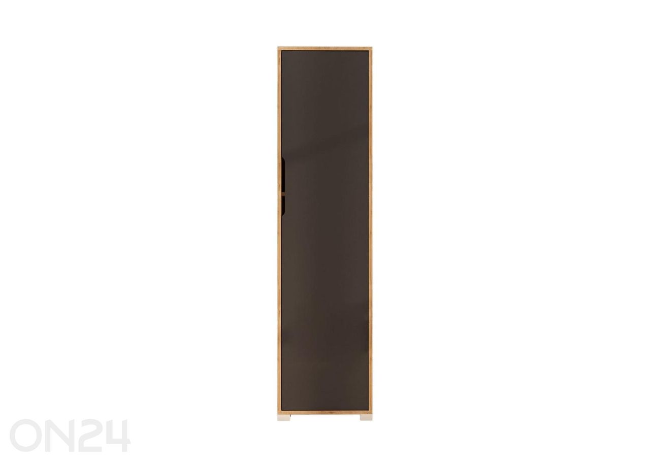 Шкаф Flora увеличить