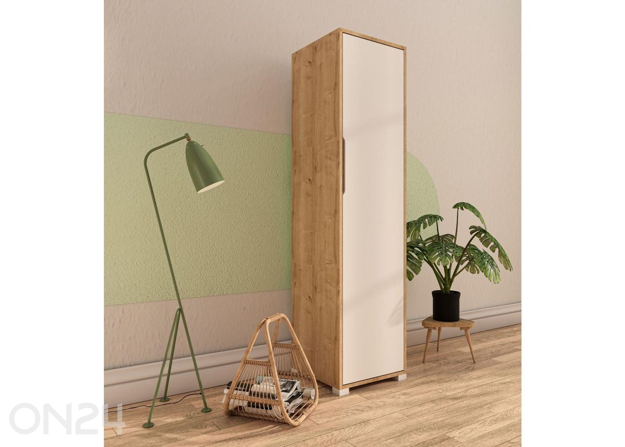 Шкаф Flora увеличить