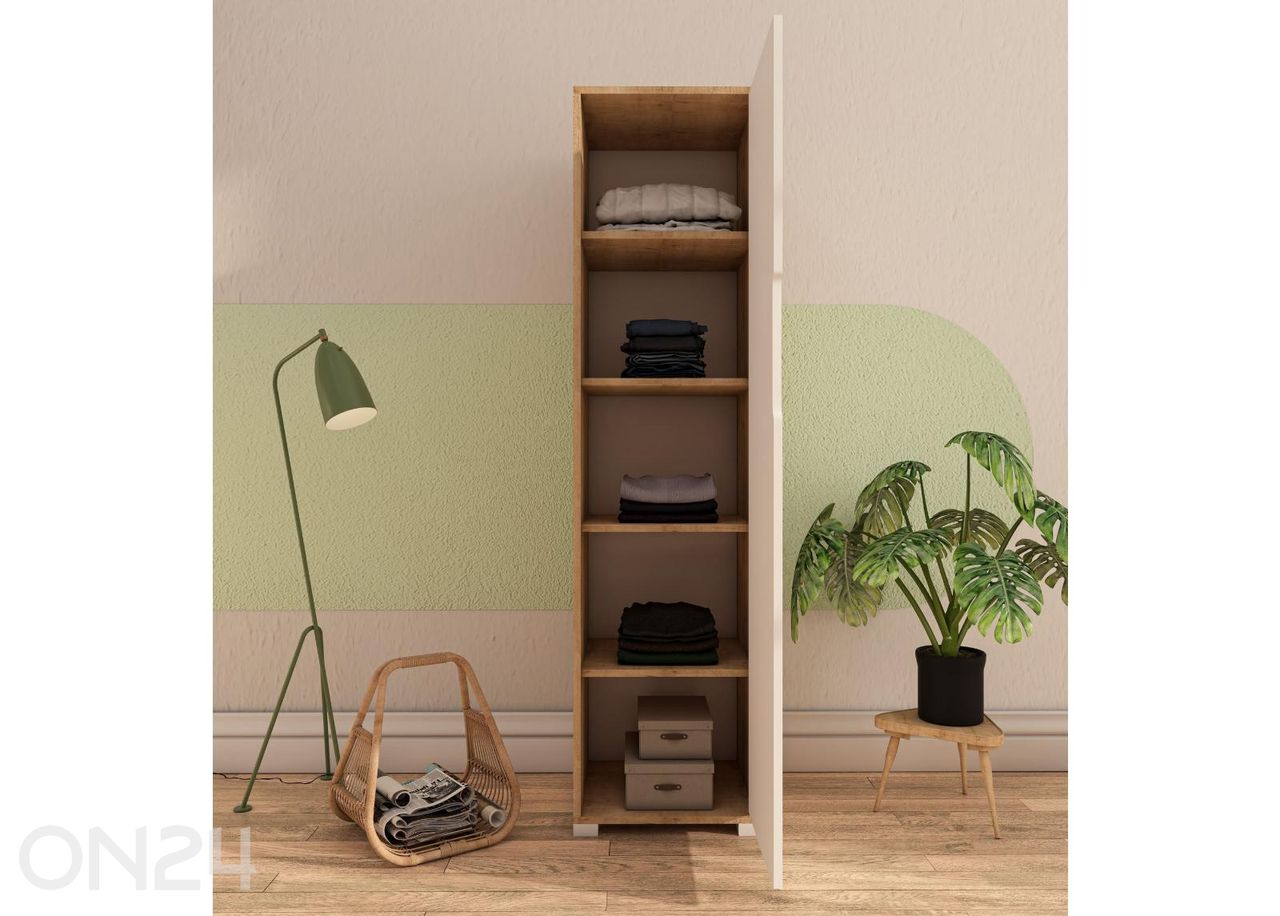 Шкаф Flora увеличить