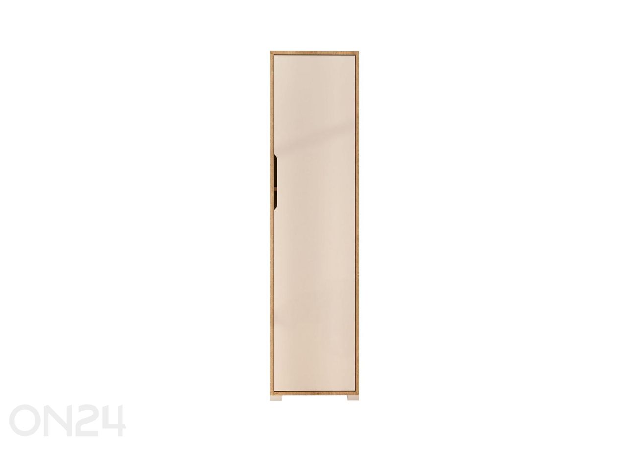 Шкаф Flora увеличить