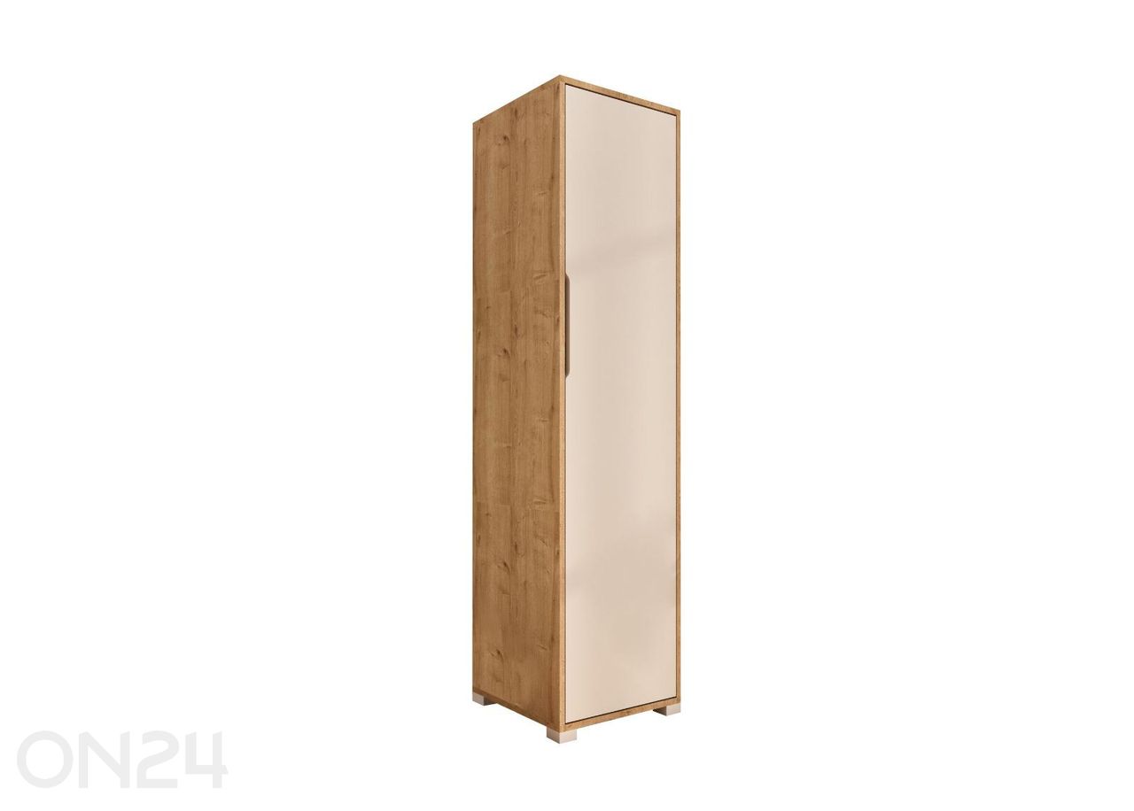 Шкаф Flora увеличить