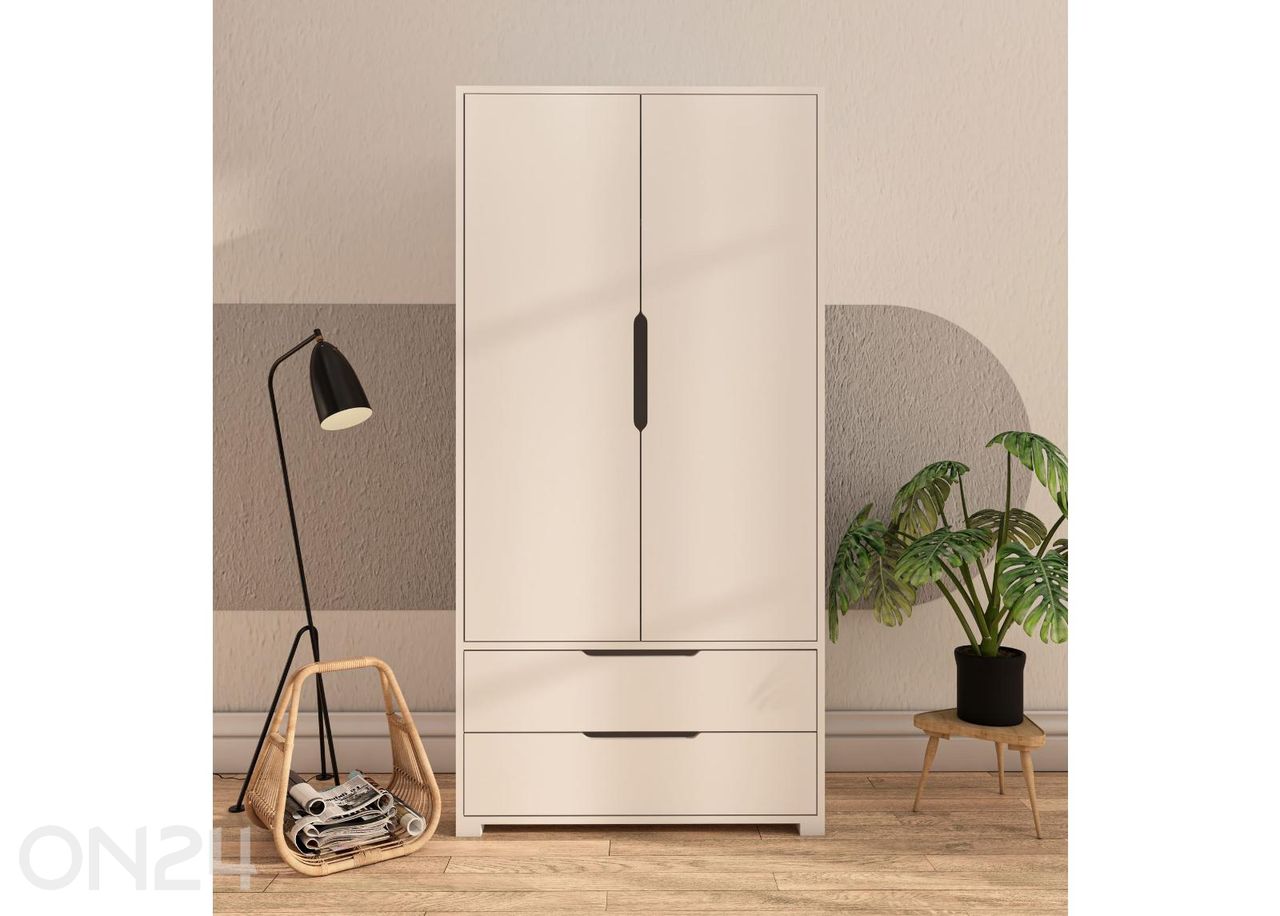 Шкаф Flora увеличить