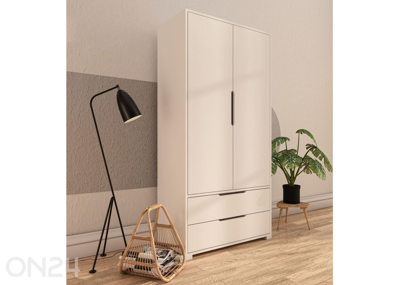 Шкаф Flora увеличить