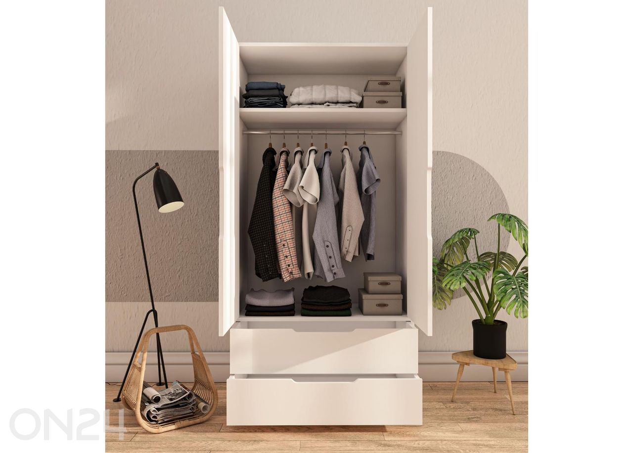 Шкаф Flora увеличить