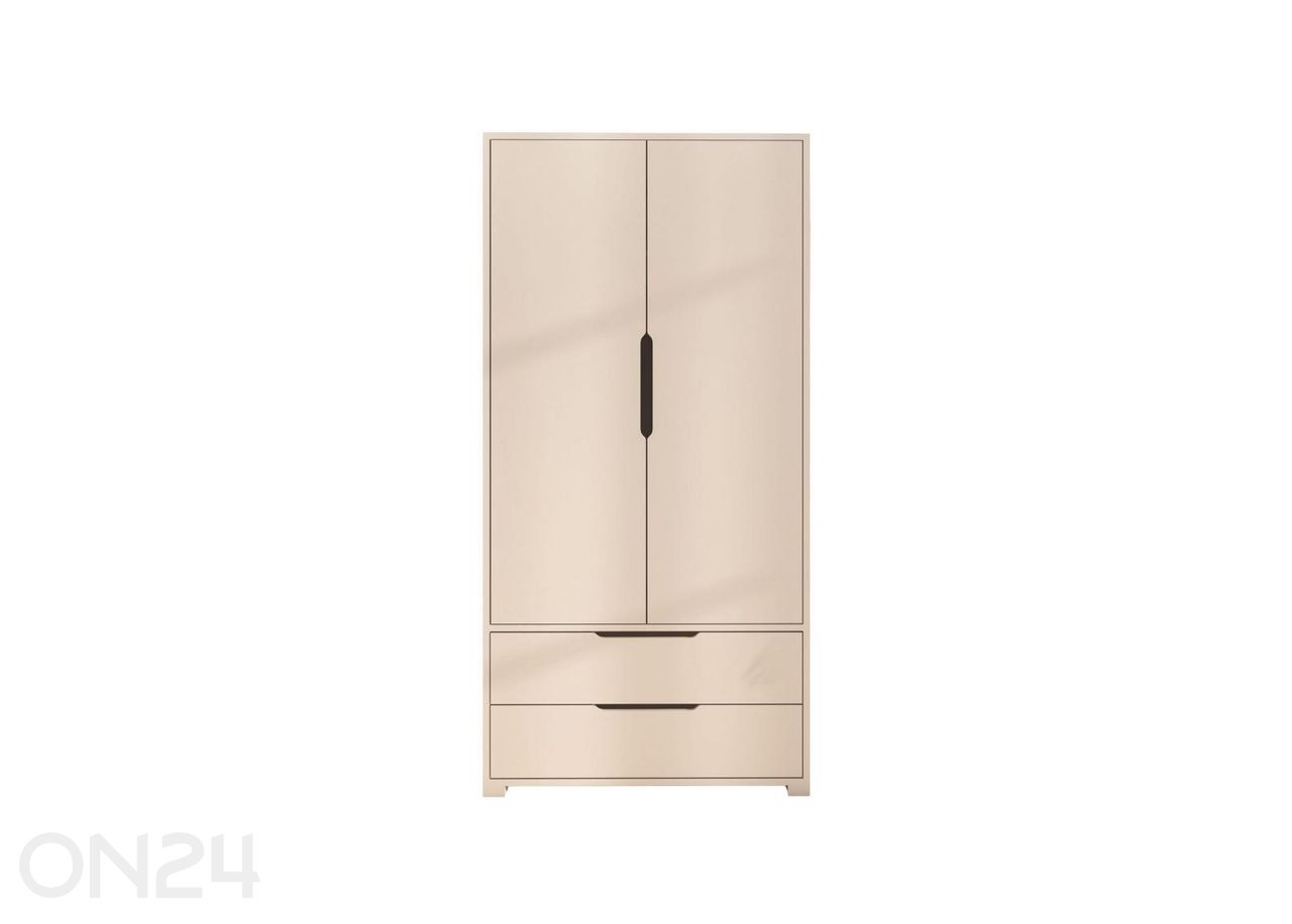 Шкаф Flora увеличить