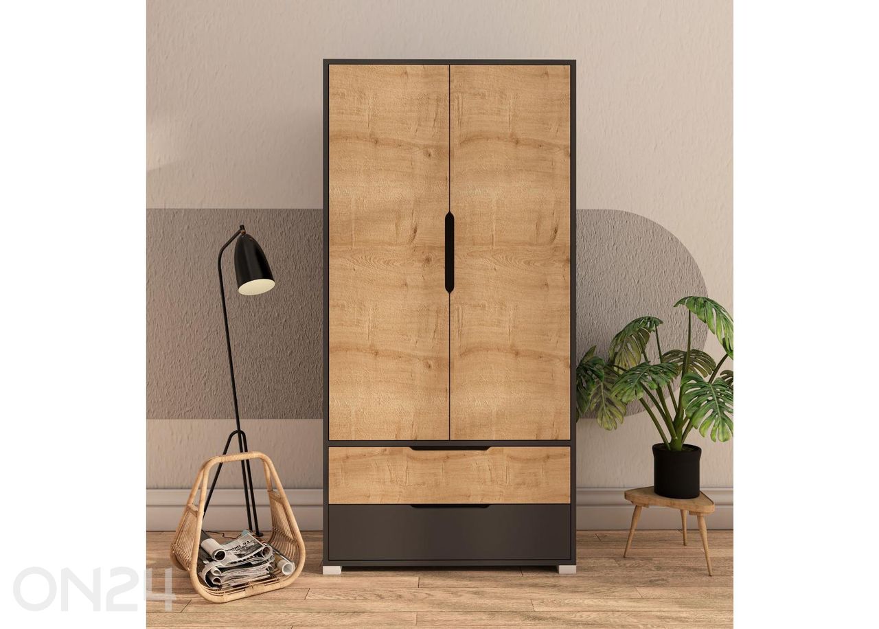 Шкаф Flora увеличить